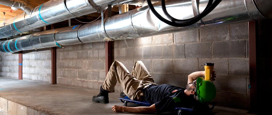 Carlsbad, NM airduct cleaning